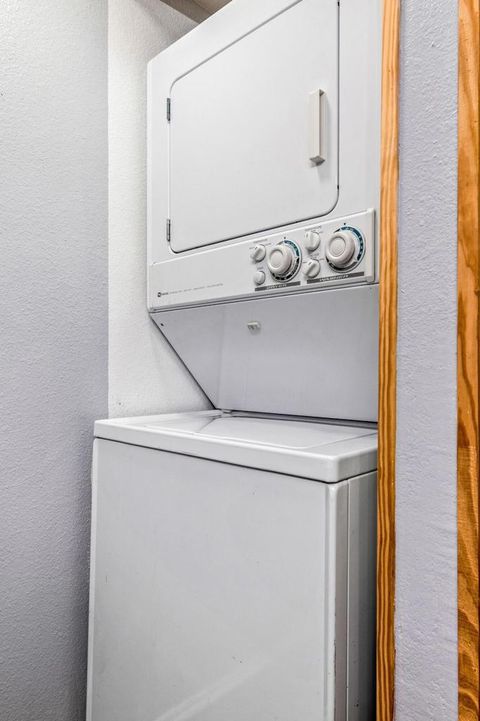 Tiny photo for 5834 Los Coyotes Drive, Palm Springs, CA 92264 (MLS # 219145506PS)