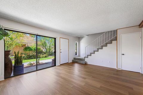 Tiny photo for 5834 Los Coyotes Drive, Palm Springs, CA 92264 (MLS # 219145506PS)