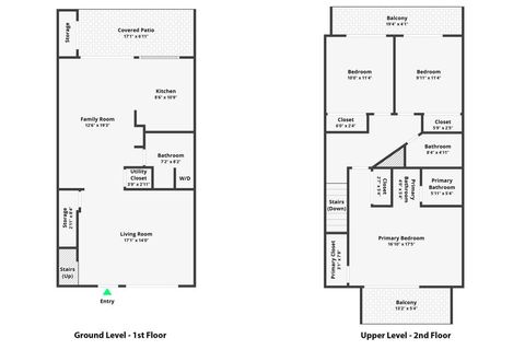Tiny photo for 5834 Los Coyotes Drive, Palm Springs, CA 92264 (MLS # 219145506PS)