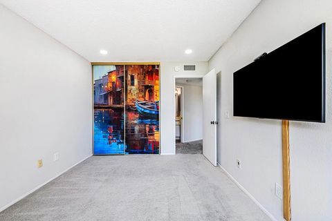 Tiny photo for 5834 Los Coyotes Drive, Palm Springs, CA 92264 (MLS # 219145506PS)