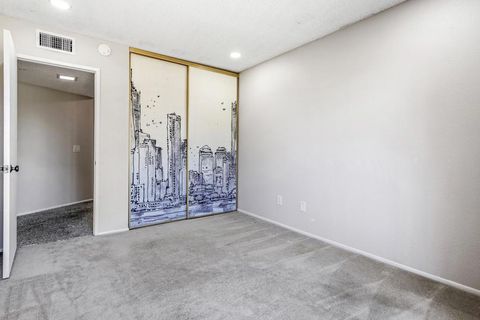 Tiny photo for 5834 Los Coyotes Drive, Palm Springs, CA 92264 (MLS # 219145506PS)