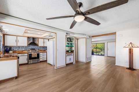 Tiny photo for 5834 Los Coyotes Drive, Palm Springs, CA 92264 (MLS # 219145506PS)