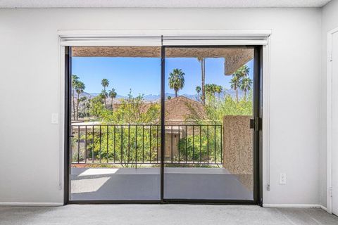 Tiny photo for 5834 Los Coyotes Drive, Palm Springs, CA 92264 (MLS # 219145506PS)