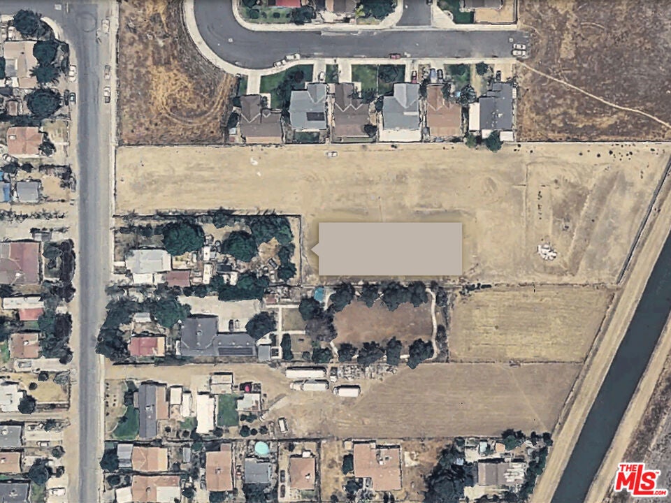 10111 Habecker Road