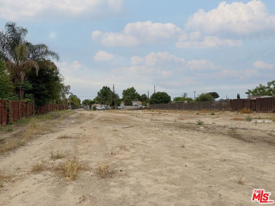 10111 Habecker Road