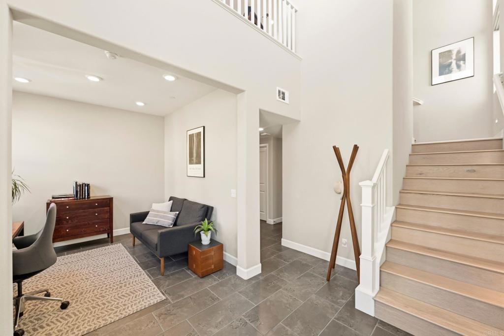 16750 Coyote Bush Drive 11