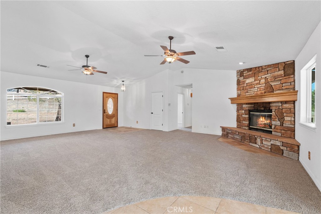 9153 Kittering Road