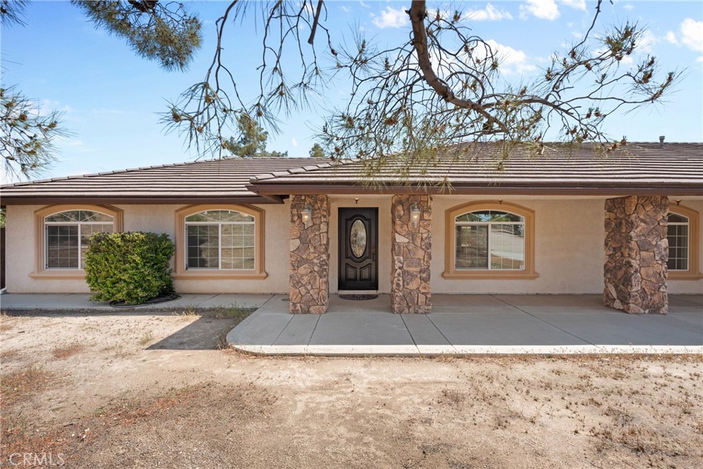 9153 Kittering Road