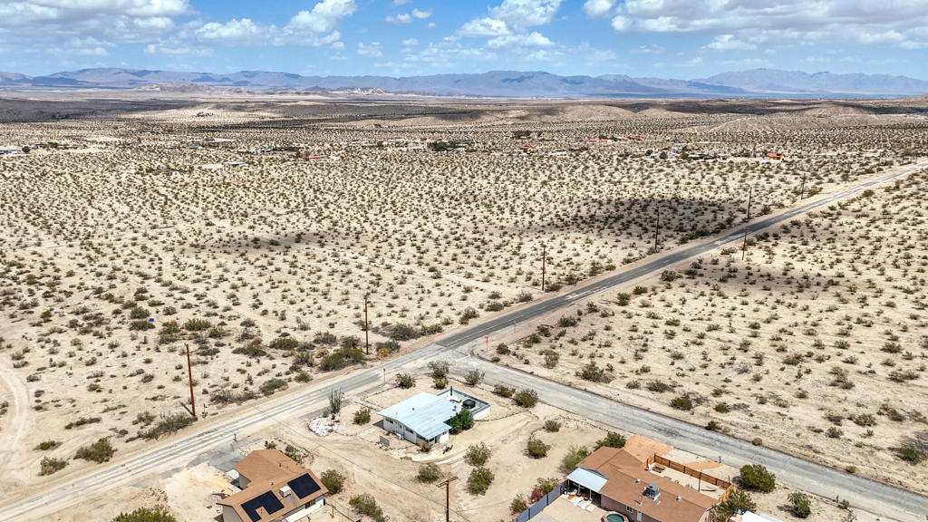 Not Applicable-1 - Residential