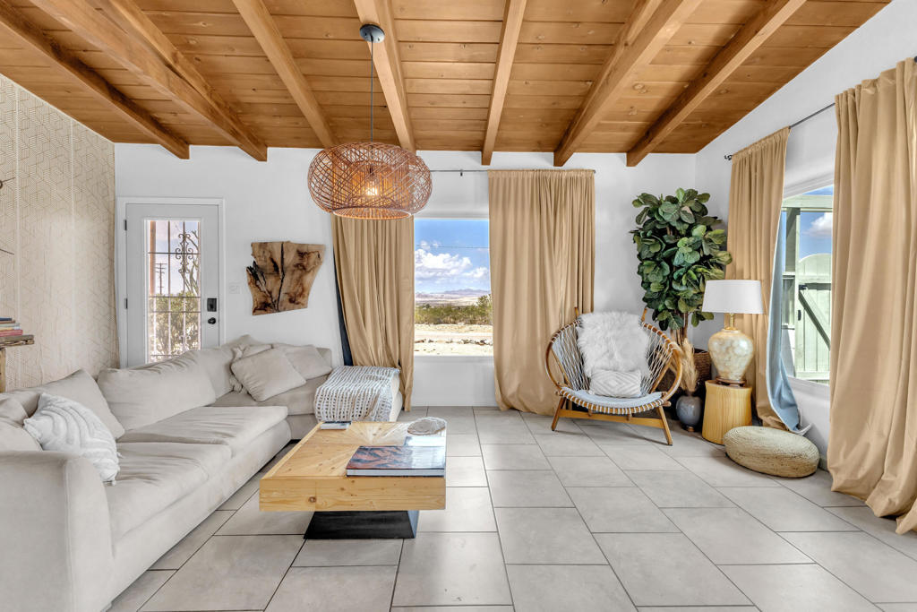 Not Applicable-1 - Residential