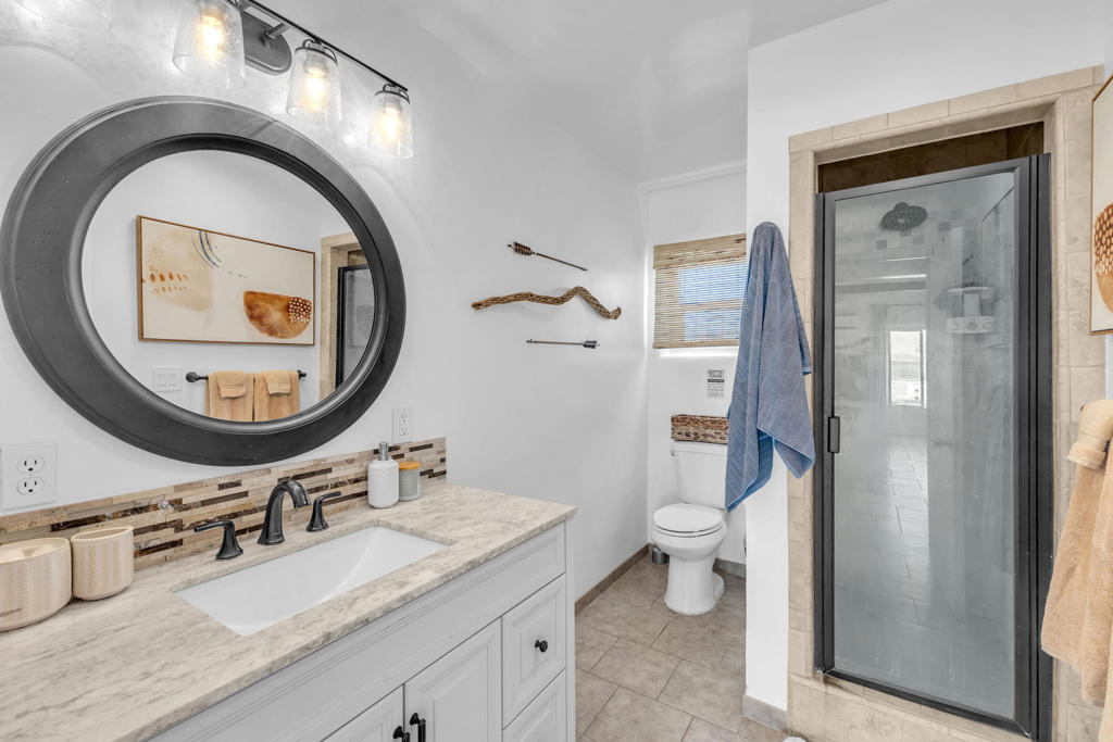 Not Applicable-1 - Residential