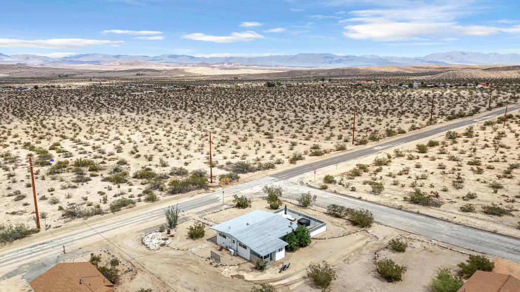 Not Applicable-1 - Residential