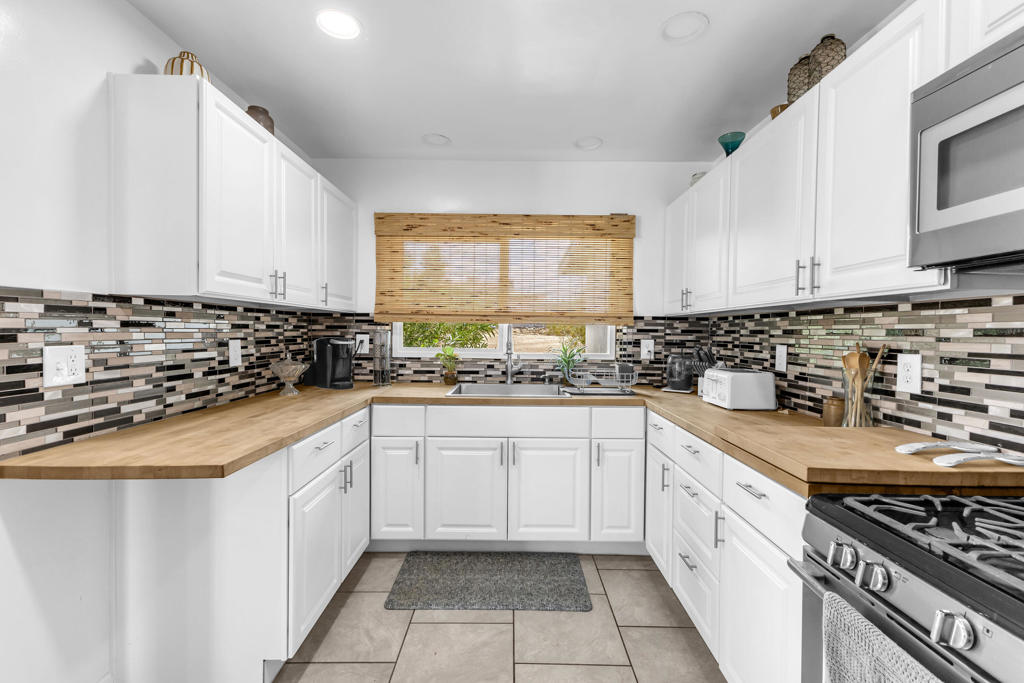 Not Applicable-1 - Residential