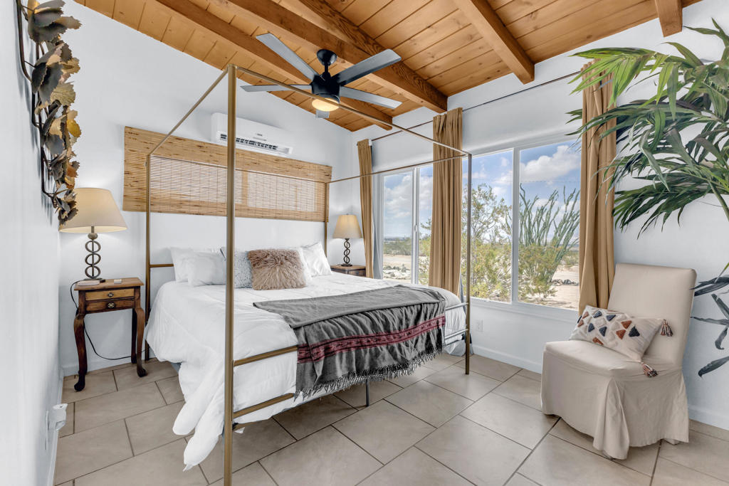 Not Applicable-1 - Residential