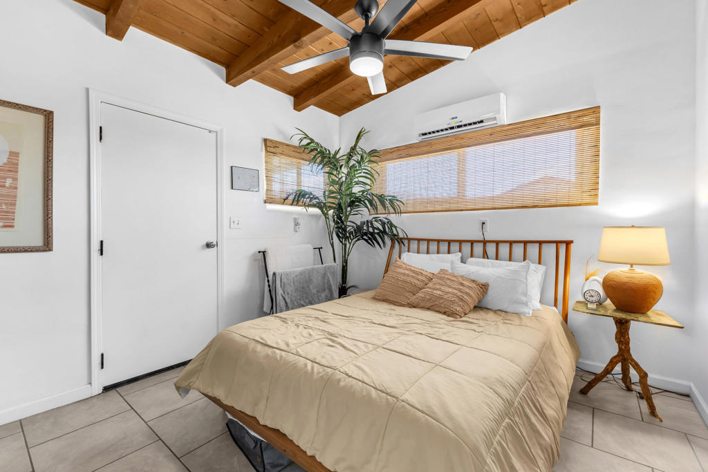 Not Applicable-1 - Residential