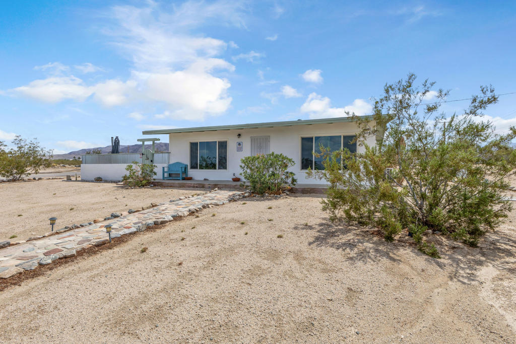 Not Applicable-1 - Residential