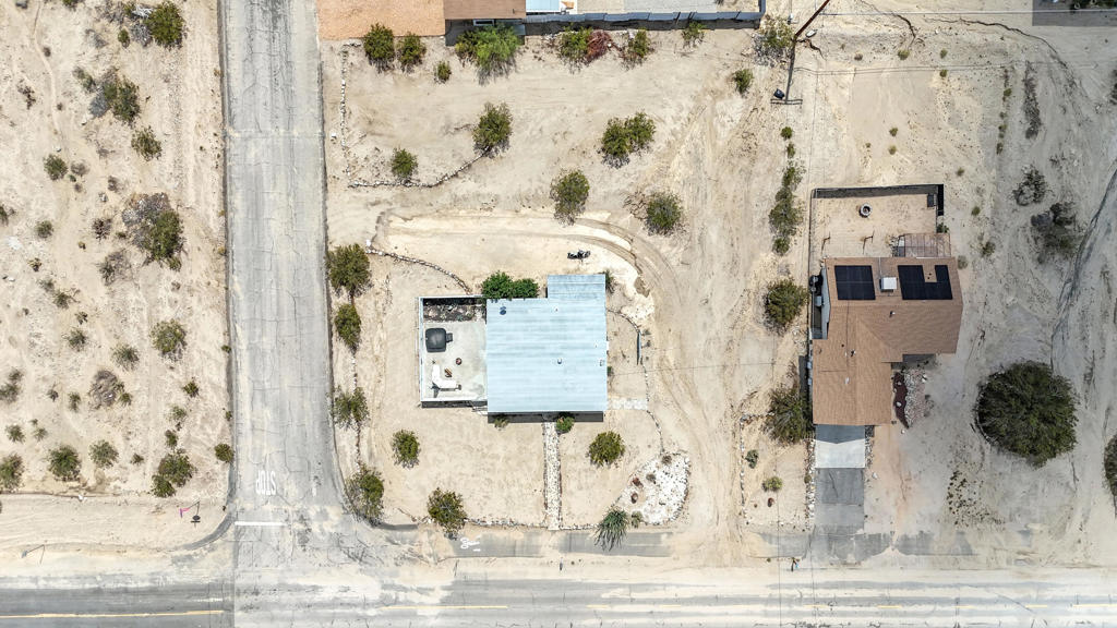 Not Applicable-1 - Residential