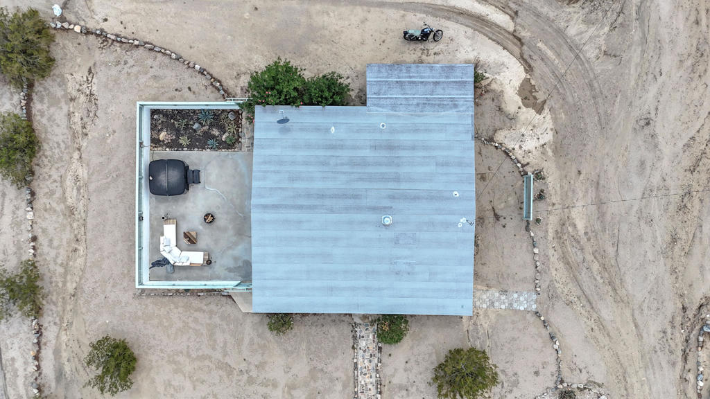 Not Applicable-1 - Residential