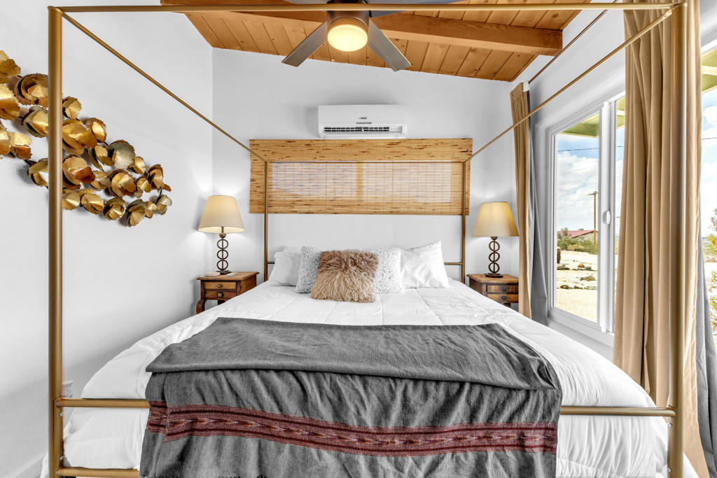 Not Applicable-1 - Residential