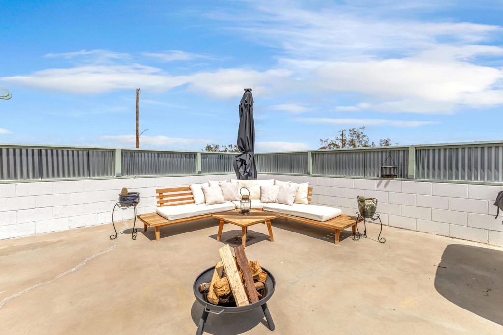 Not Applicable-1 - Residential