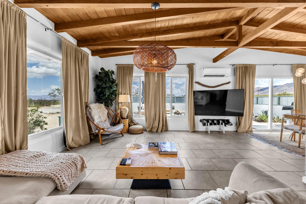 Not Applicable-1 - Residential