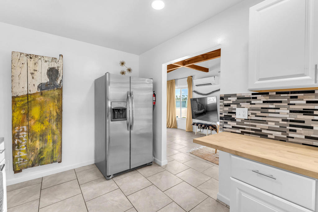 Not Applicable-1 - Residential