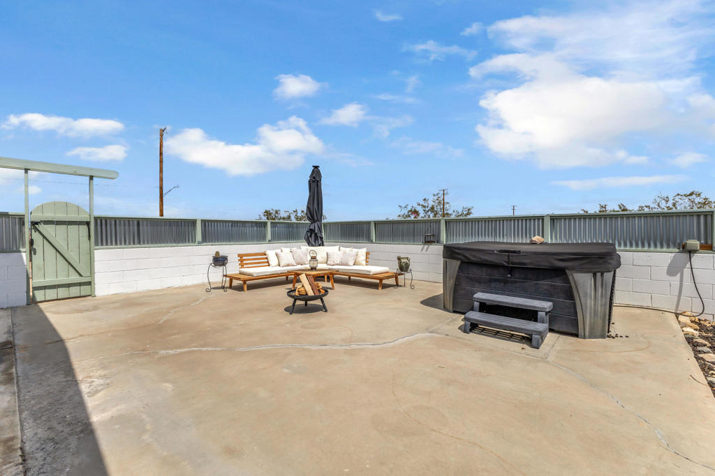 Not Applicable-1 - Residential