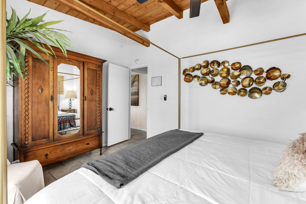 Not Applicable-1 - Residential