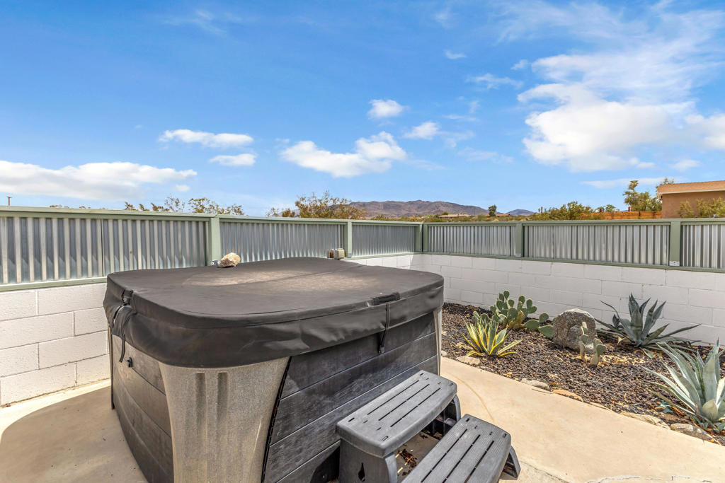 Not Applicable-1 - Residential