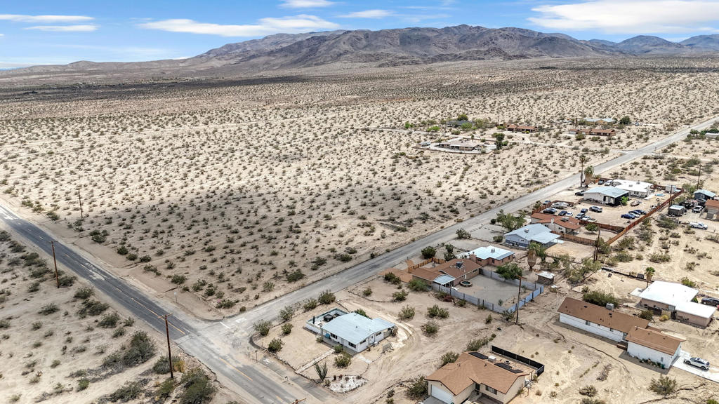 Not Applicable-1 - Residential