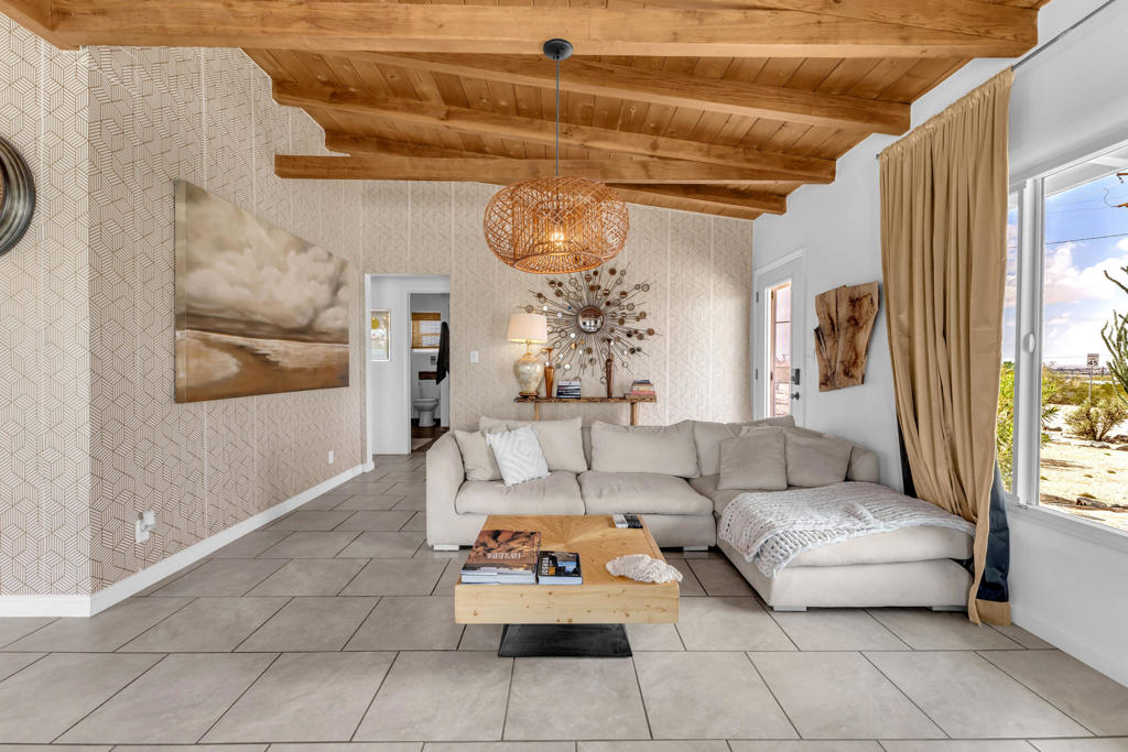 Not Applicable-1 - Residential