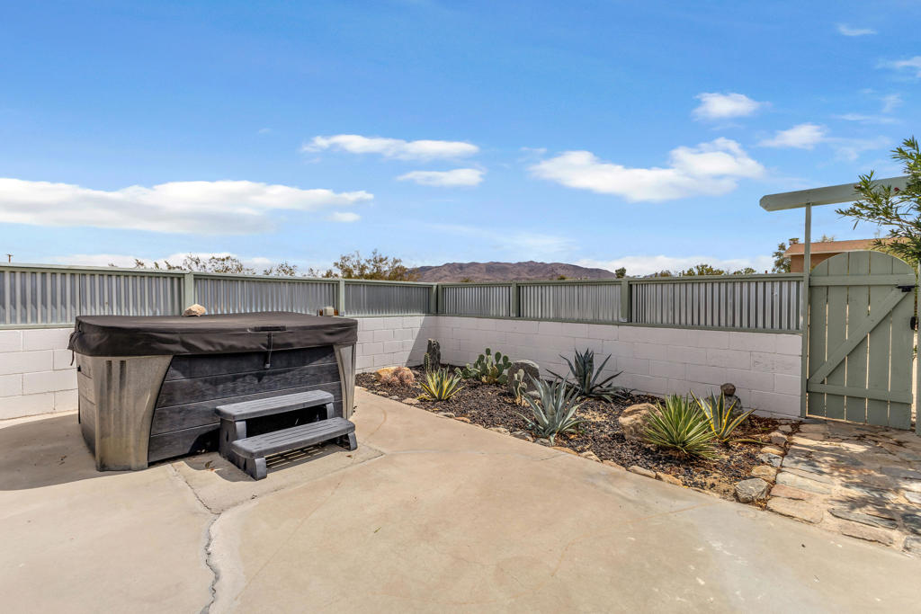 Not Applicable-1 - Residential