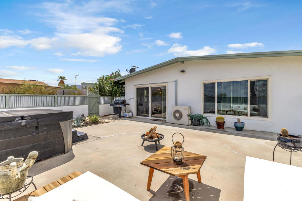 Not Applicable-1 - Residential