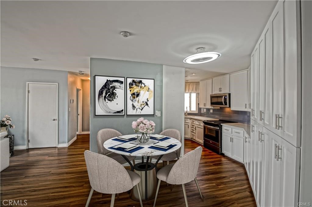 1108 Camino Real 510