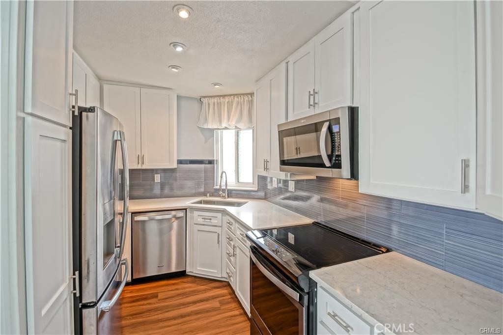 1108 Camino Real 510