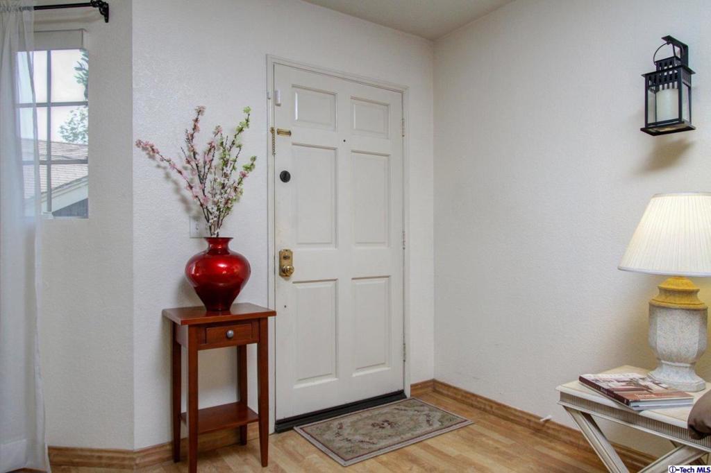 Not Applicable - Residential