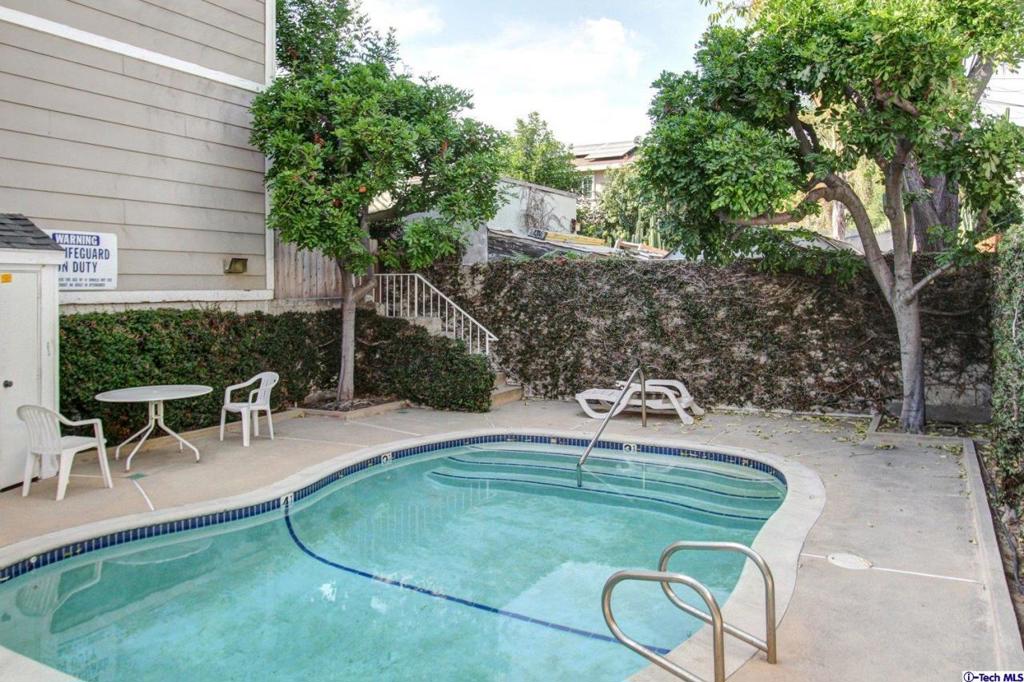 Not Applicable - Residential