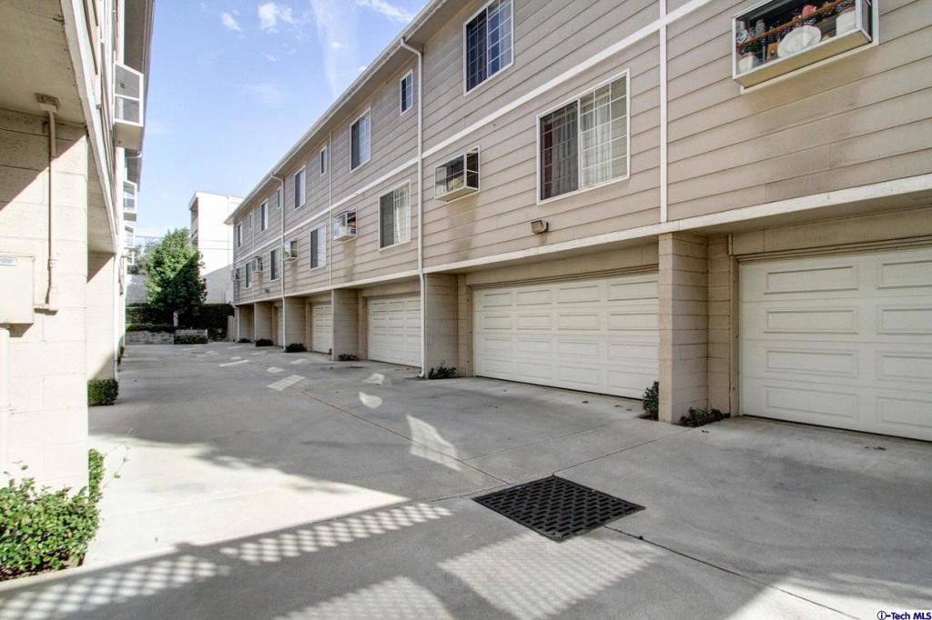 Not Applicable - Residential