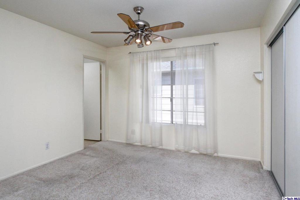 Not Applicable - Residential