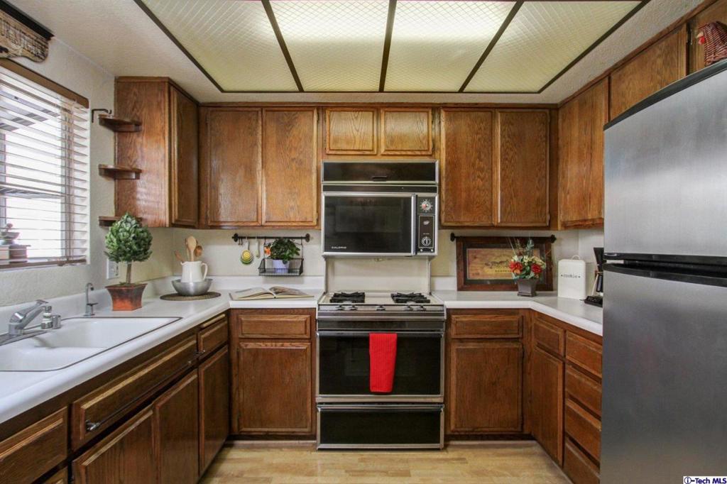 Not Applicable - Residential