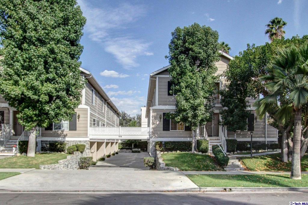 Not Applicable - Residential