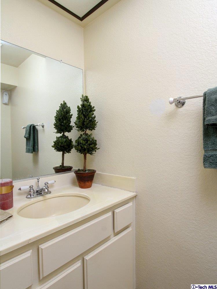 Not Applicable - Residential