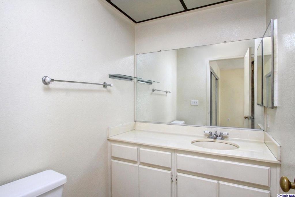 Not Applicable - Residential