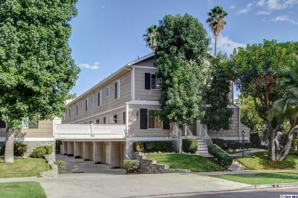 Not Applicable - Residential