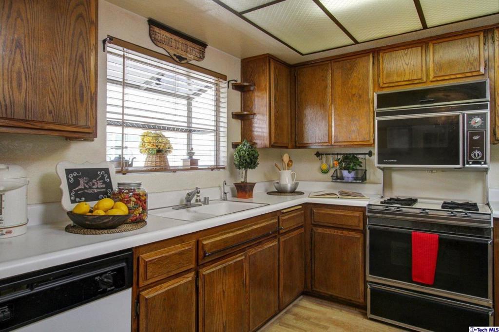 Not Applicable - Residential