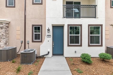 Photo of 122 Colorado, Pomona, CA 91766 (MLS # CV25068879) Photo of 122 Colorado, Pomona, CA 91766 (MLS # CV25068879)