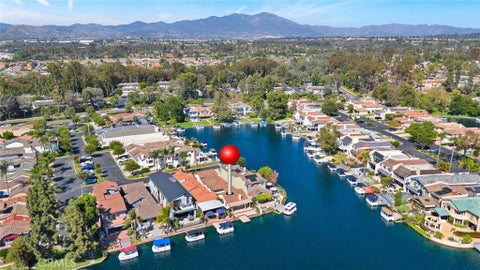 Photo of 21702 Superior Lane, Lake Forest, CA 92630 (MLS # OC26156658)