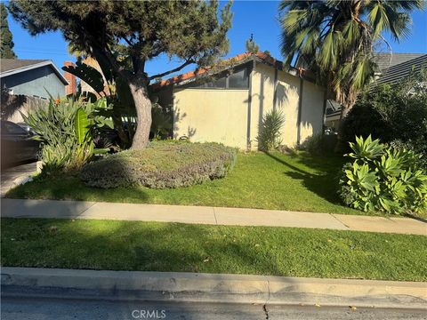 Photo of 19222 Gunlock Ave, Carson, CA 90746 (MLS # DW26056809)