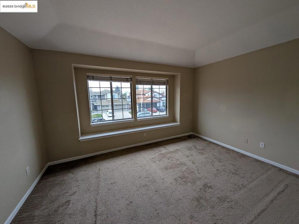 ANTIOCH - Residential Lease