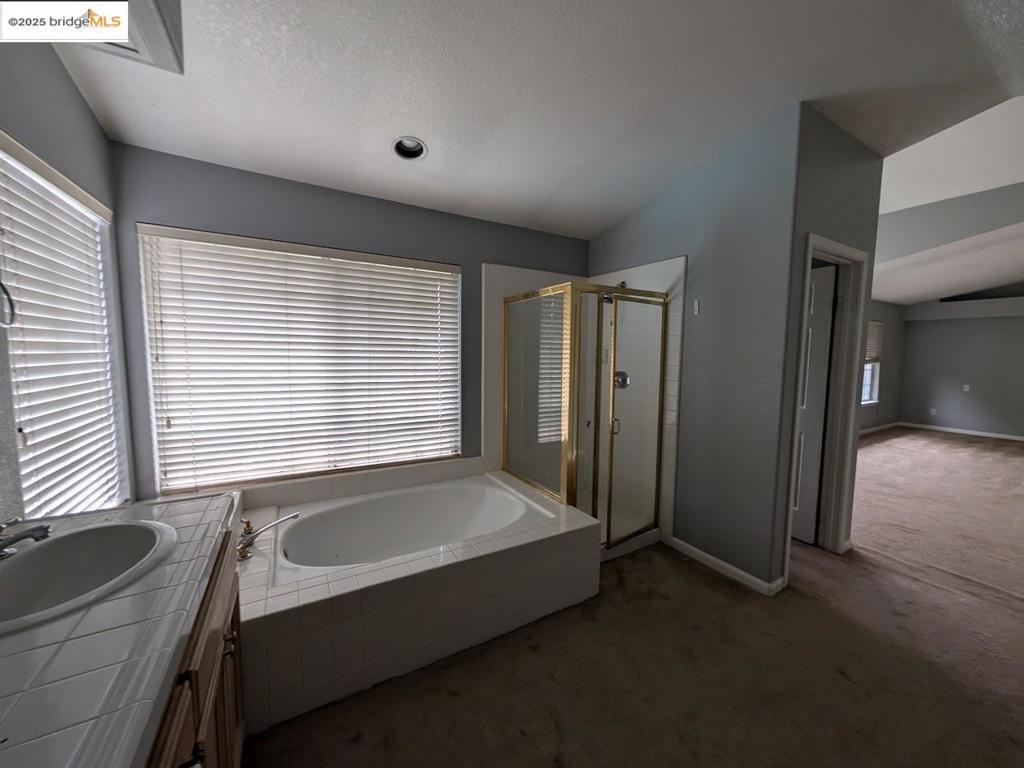 ANTIOCH - Residential Lease